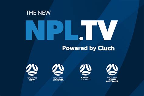 npltv     service powered  cluch soccerscene