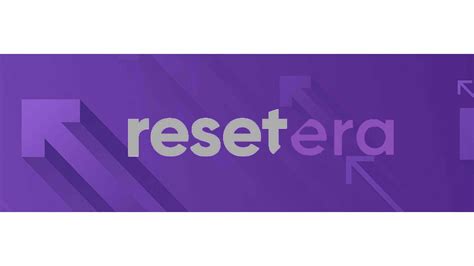 moba network acquires resetera   million rectify gamingrectify gaming