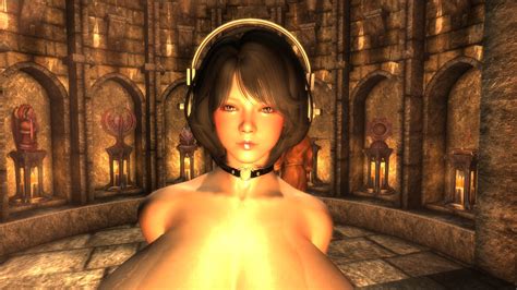 busty followers list page 2 skyrim non adult mods loverslab