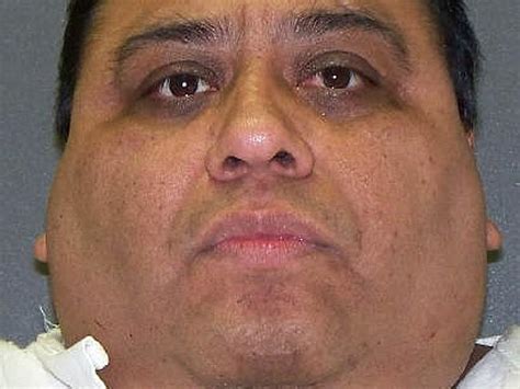 judge halts execution of serial killer tommy lynn sells due to secrecy