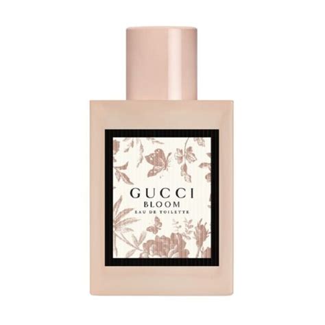 gucci gucci bloom douglaslt