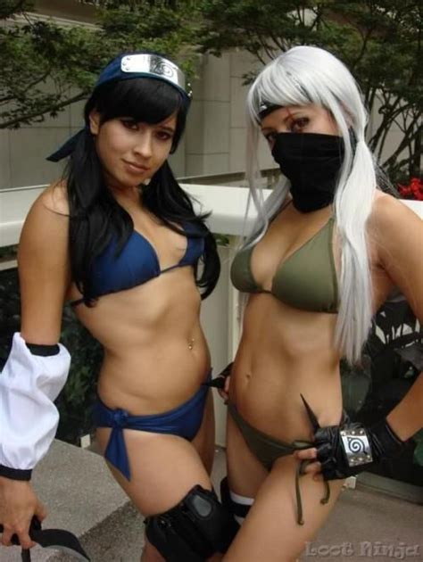 sex cosplaygirl photo cosplay girl pinterest more naruto cosplay girls and cosplay ideas
