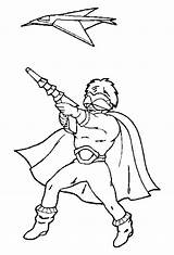 Combatant Coloring Pages Coloringpages1001 sketch template