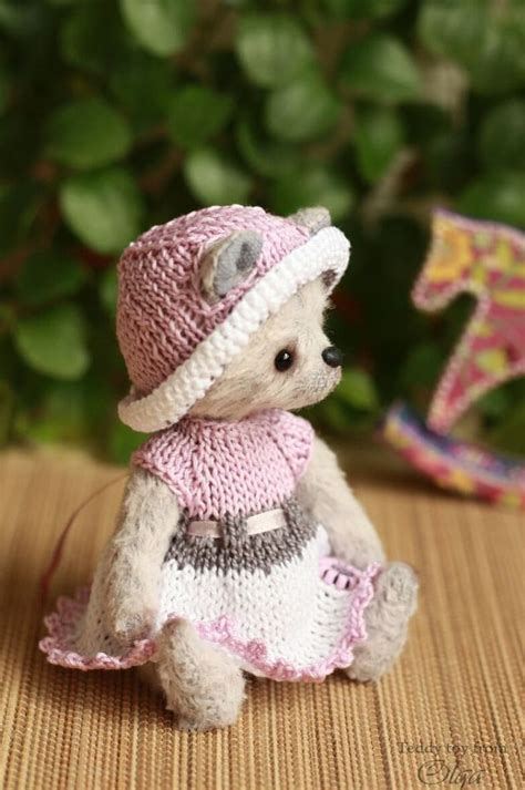 amigurumi  pattern cute crochet miniature amigurumi     idea  page