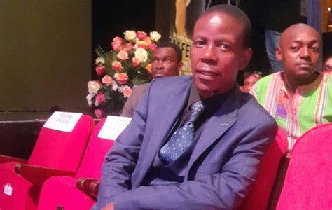 Prophet Mboro On Raising A 97 Year Old Gogo Allegedly From