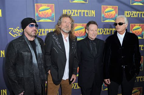 led zeppelin today  rock bands     gallery