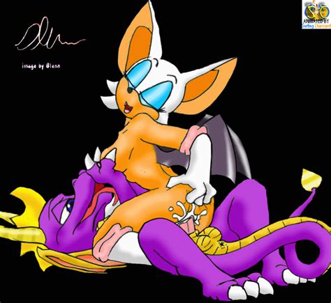 Rule 34 Animated Bat Boots Breasts Crossover Cum Dragon
