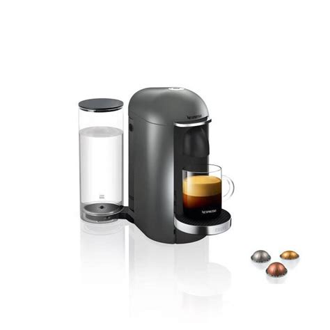 nespresso pixie kopjes kopen  internetwinkel