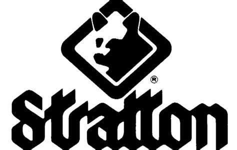 stratton logo stratton mountain blog