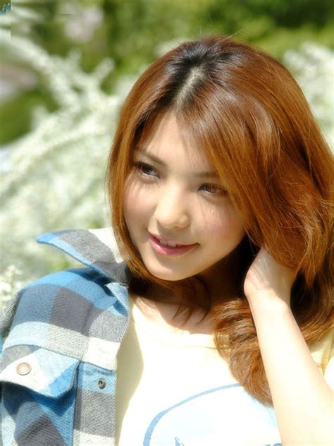 Foto Foto Cewek Jepang Imut Banget Artis Jepang Cantik