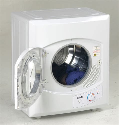 volt clothes dryer compact clothes dryer