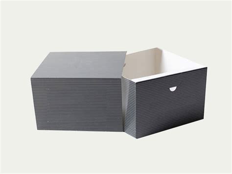 custom gray boxes avail  shipping  minimum design assistance