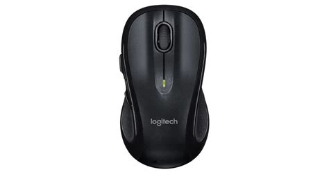 logitech  wireless mouse productreviewcomau