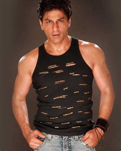 bollywood actor shahrukh khan hot sexy beautiful nice picture and beautiful nice body of