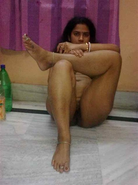 sex images busty desi mumbai local boudir hot sex teenage girl full nude sucking her pussy new