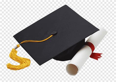 gray academic hat  paper student graduation ceremony academic