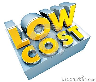 cost royalty  stock image image