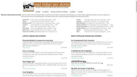 readindiansexstories erotic porn site sex stories site