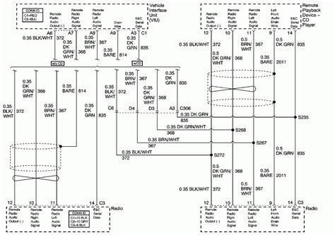 chevrolet silverado  wiring diagram wiring diagram chevywiringdiagramcom