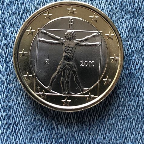 pin   euro coin monete  euro