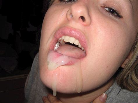 cum in my mouth 31 in gallery amateur cum in my face or in my mouth picture 14 uploaded by