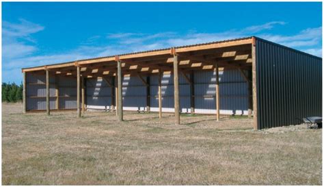 farm shed designs shed plans kits