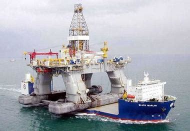 shell spills  gallons  drilling  deepwater horizon site
