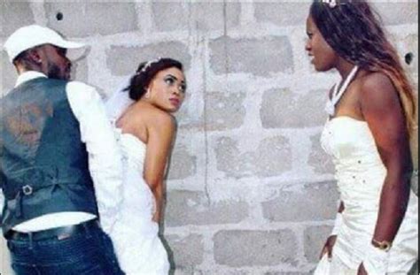 these are the worst wedding day stories you ll ever read timeofgist