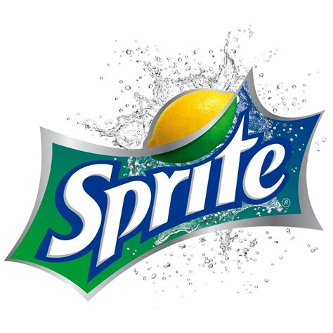 sprite logo sprite wallpapers logo  desktop background