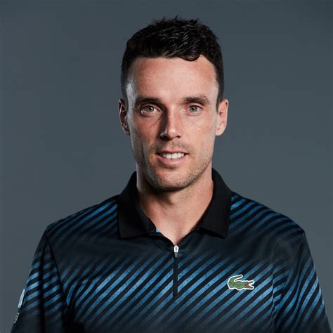 roberto bautista agut hamburg european open