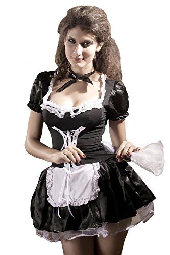 maid servant cosplay maid outfits costume by darlinglove crossdress boutique