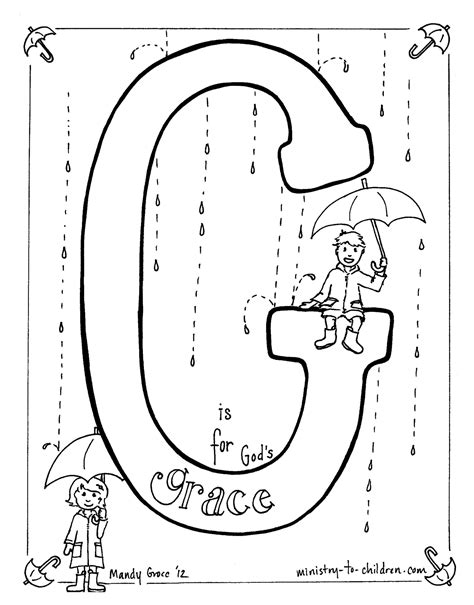 bible coloring pages alphabet theme coloring pages id vrogueco