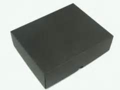 ipad box textured black  ipad versions   stock boxes  ipad  tablets