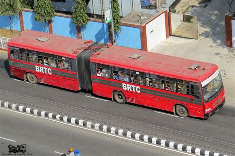 brtc  competitive space  operate  financial express