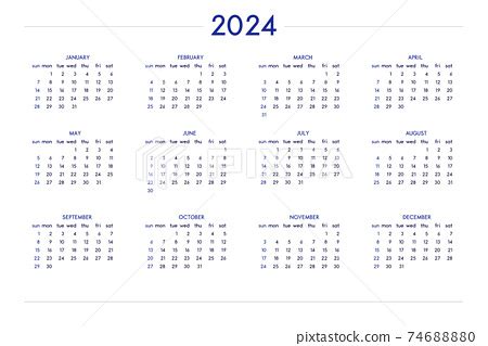 calendar  hong kong  calendar  update