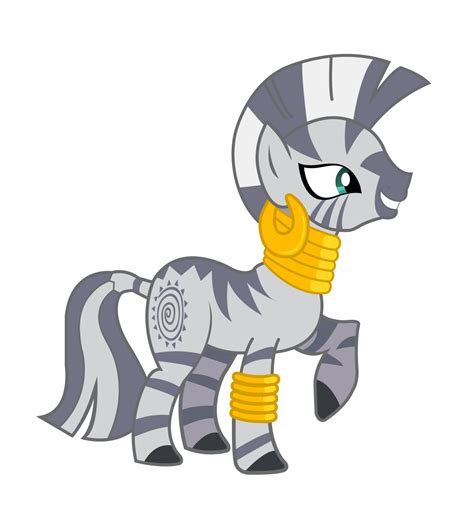 zecora fallout equestria wiki