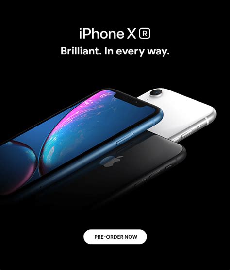 axiom telecom  brilliant apple iphone xr   preorder  promotionsinuae