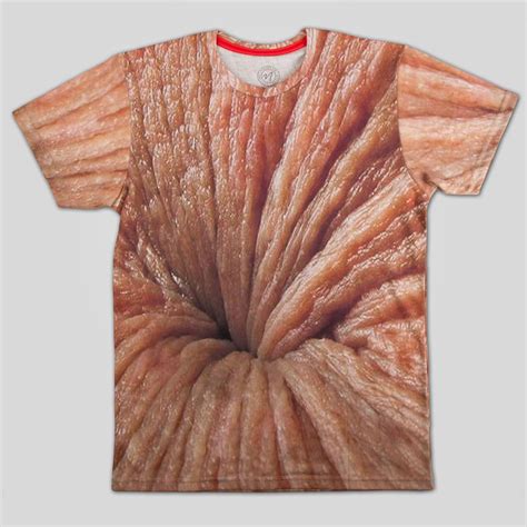 David Le Grys On Twitter Arsehole T Shirt Anyone…
