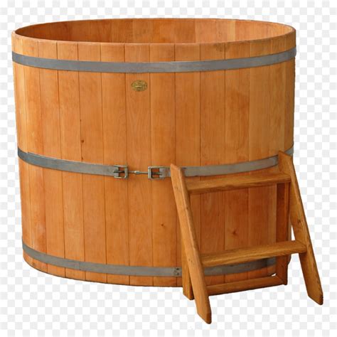 banya sauna cuve png banya sauna cuve transparentes png gratuit