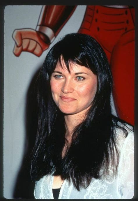Pin By Михайло On Lucy Lawles Lucy Lawless Lucy