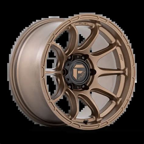 bronze wheels rims chevy silverado  truck gmc sierra yukon  mm