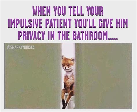37 best pt humor images on pinterest work humor nurse humor and occupational therapy humor