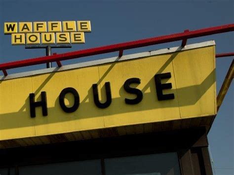 Food Fyi Waffle House Sex Scandal Latimes