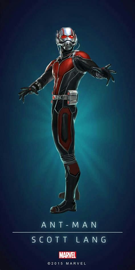 1000 images about marvel heroes on pinterest the avengers black