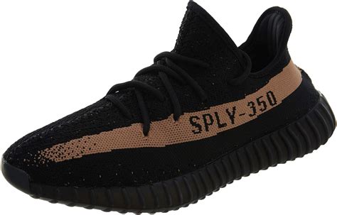 yeezy boost   black copper official authorization
