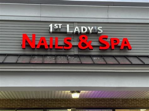 lady nail salon liverpool ny  services  reviews