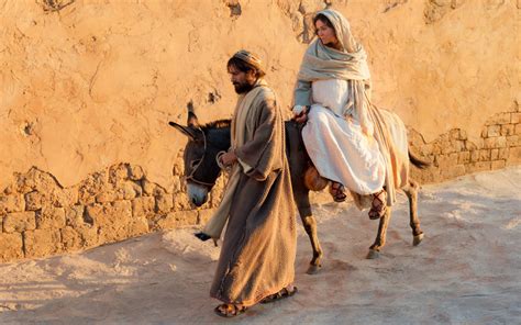 christmas a story of two pilgrimages mormon beliefs