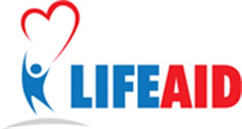 lifeaid medical advice  emergency assistance
