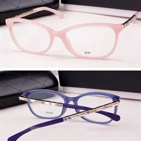 2014 Top Fashion Women Acetate Optical Eyeglass Frame Lady Reading