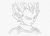 Goku Coloring Pages Ssgss Kindpng sketch template